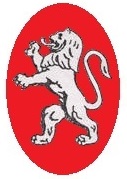 Варна 5 Варна 5